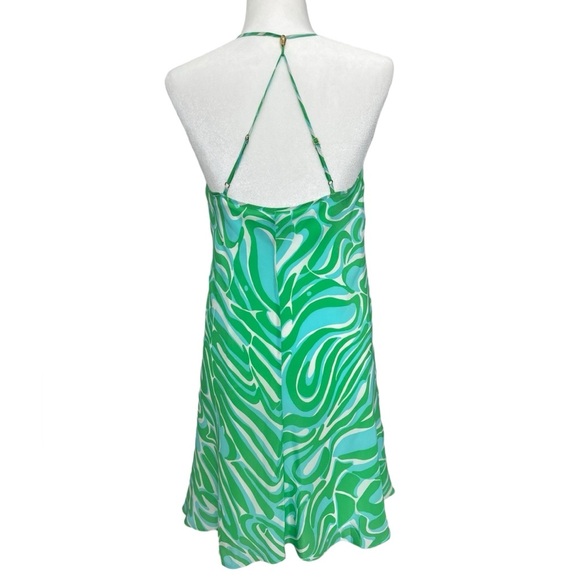 Lilly Pulitzer Dress, Small - Picture 3 of 6